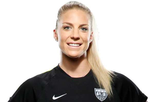 Image placeholder title